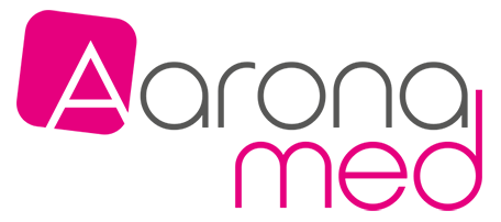 Aarona Med GmbH