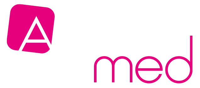 Aarona Med GmbH